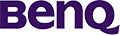 BenQ